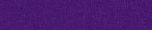 Wilsonart Y0737 Iolite Edgebanding Crossgrain Match