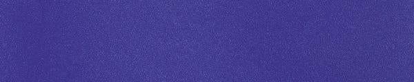 Dackor S027 Solid Tutti Frutti Edgebanding Crossgrain Match