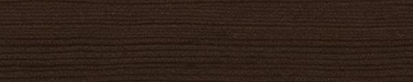 American Laminates 902 Bistro Pine Edgebanding Match