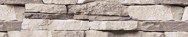 Panolam CH Charleston Edgebanding Crossgrain Match