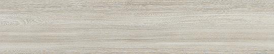 Formica 6405 Bisque Elm Edgebanding Match