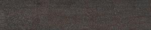 Formica 03709 Burnished Iron Edgebanding Match