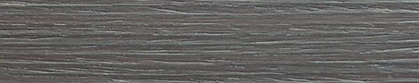 Treefrog 62304 Black Oak Straight Grain Edgebanding Match