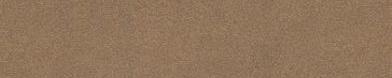 Pionite AT710 Gold Pannin Edgebanding Crossgrain Match