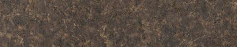 Lamitech LT-3034 Granite Chocolate Edgebanding Match