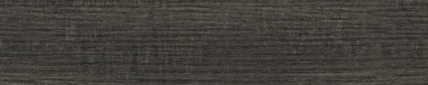 Uniboard H66 Vintage Edgebanding Crossgrain Match