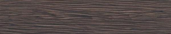 Octolam 163 Woodlander Edgebanding Crossgrain Match