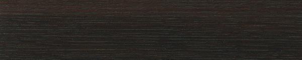 Dackor D044 Legno Wenge Edgebanding Match