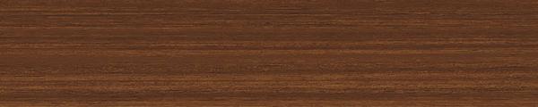 Tafisa L542 (A),T542 (AT) Autumn Leaves Edgebanding Crossgrain Match