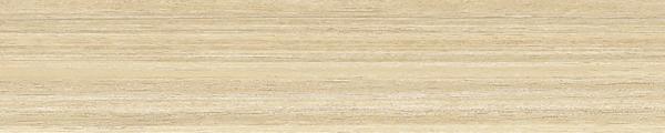 Tafisa L540 (A),T540 (AT) Summer Breeze Edgebanding Crossgrain Match