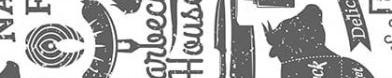 Panolam DG0032 Grill House Edgebanding Crossgrain Match