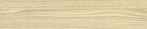 Uniboard G63 Acacia Edgebanding Crossgrain Match