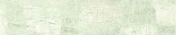 Lab Designs PV156 Aqua Papyrus Edgebanding Crossgrain Match