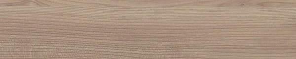 Laminart 3123 Studio Elm Edgebanding Crossgrain Match