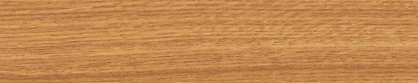 Uniboard 388 Finnish Oak Edgebanding Match