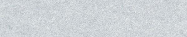 Wilsonart 4856 Cloud Zephyr Edgebanding Crossgrain Match