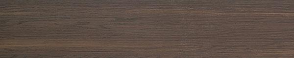 Octolam 1103 Brescan Oak Edgebanding Crossgrain Match