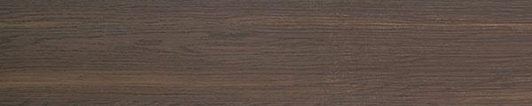 Octolam 1103 Brescan Oak Edgebanding Match