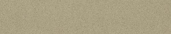 Pionite AV721,FA653 Thyme Fiber Edgebanding Match