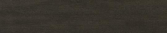Formica 9452 Antiqued Cherry Edgebanding Crossgrain Match