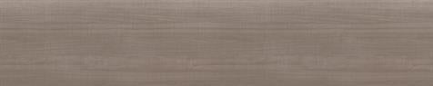 Roseburg 657 5th Ave. Elm Edgebanding Crossgrain Match