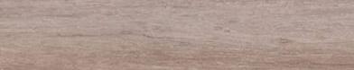 Pionite AG071,FA007 Macadamia Nut Edgebanding Crossgrain Match