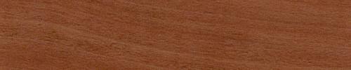 Lamitech LT-0506 Adler Edgebanding Crossgrain Match