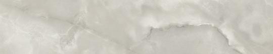 Formica 07409 Gray Onyx Edgebanding Crossgrain Match