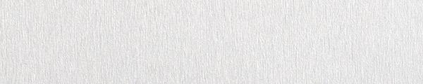 Arpa 2029 Brushed Natural Edgebanding Crossgrain Match
