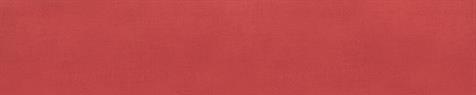 Roseburg 4914 Pomegranate Edgebanding Crossgrain Match