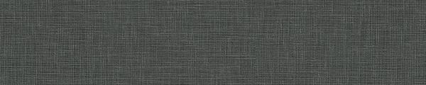 Uniboard K19 Chino Edgebanding Crossgrain Match