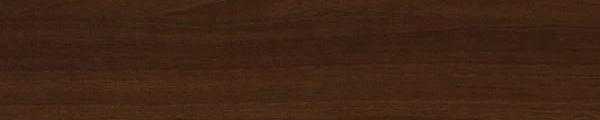 Laminart 2608 Fancy Walnut Edgebanding Match