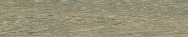 Uniboard H70 Driftwood Edgebanding Crossgrain Match