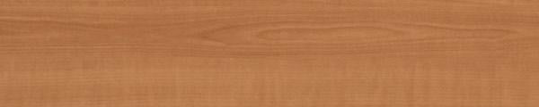 Wilsonart 10745 Fonthill Pear Edgebanding Crossgrain Match