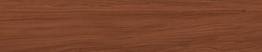 Formica 08955 Cinnamon Cherry Edgebanding Match