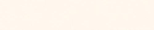 Lamitech LT-0103 Blanco Neon Edgebanding Crossgrain Match