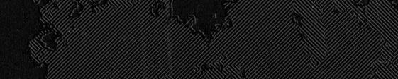 Lab Designs PB530 Black Satinique Edgebanding Crossgrain Match