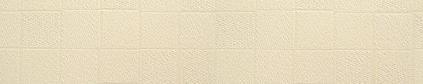 LIRI 048 Ivory Edgebanding Crossgrain Match