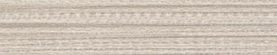 Formica 08826 Neutral Twill Edgebanding Match