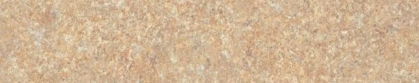 Wilsonart 1824 Sedona Bluff Edgebanding Match