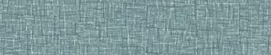 Nevamar AB4440,NA800 Turquoise Kinetic Edgebanding Crossgrain Match