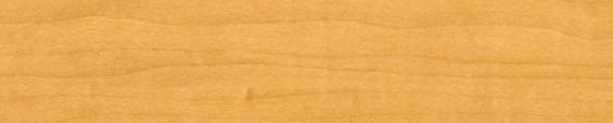 Lab Designs 596 Bank Alder Edgebanding Crossgrain Match