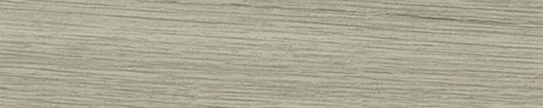 Arauco WF433 Argento Edgebanding Crossgrain Match