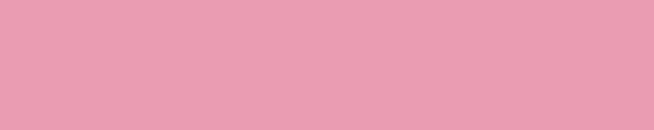 Kronospan 8534 Rose Pink Edgebanding Match