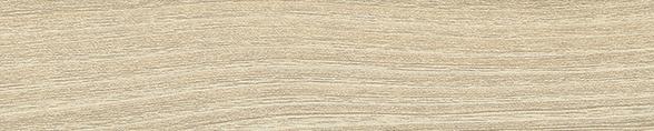 Egger H1701 ST33 White Tossini Elm Edgebanding Match