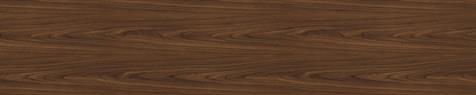 Roseburg 304 Montana Walnut Edgebanding Match