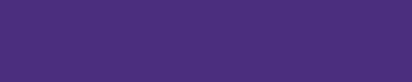 Laminart 9228 Intense Purple Edgebanding Crossgrain Match