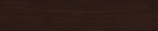 Formica 06209 Prestige Walnut Edgebanding Match