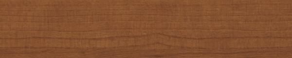 Tafisa L521 (C),T521 (CR) Rustik Cherry Edgebanding Crossgrain Match