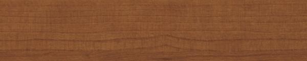 Tafisa L521 (C),T521 (CR) Rustik Cherry Edgebanding Match